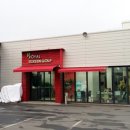 로얄골프랜드 팔용점 이미지