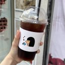 모리커피 경주황성점 네이버블로그