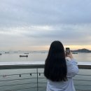 오디션동전노래연습장 이미지