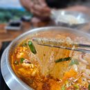 왕능식당 네이버블로그