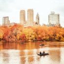 계절여행 이미지