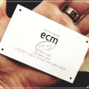 만수동만수르