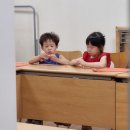 송린이음터 시청각실 네이버블로그