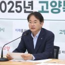 시장6로 이미지