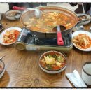 삼일매운탕 이미지