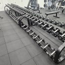 리커버 피트니스 가락점 이미지