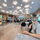 24시명가옥전주콩나물국밥 | 울산 남창 콩나물국밥 맛집, 24시명가옥전주콩나물국밥 해장후기, 메뉴도 참 많아요!