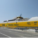 (주)여수조선