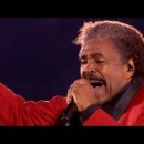 George McCrae Medley 이미지