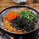 왕십리연탄막창구이 이미지