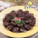 순대가 이미지