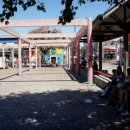 라 보까 이미지