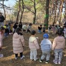 흑포어린이집 이미지