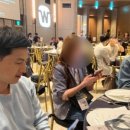 올바른보청기 수원역점 이미지