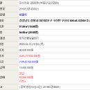 구산면605 이미지