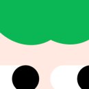 팝송&영어 그림책 | 영유(영어 유치원) 방과후로 추천한 영어+디자인 그림책 출간 클래스 후기