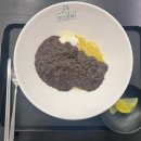 짬뽕백화점 이미지