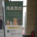 독스하트 구리 이미지