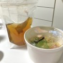 마루요시 상무점 | [마루요시 상무점] 광주 참치회 배달