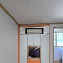 군산미성초등학교 네이버블로그