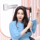 샵플렉스헤어