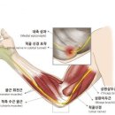 루미너스 골프 아카데미 이미지