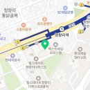 L2 휘트니스 청량리점 이미지
