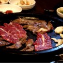 한우촌식당 이미지