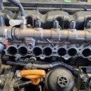 퍼펙트모터스 이미지