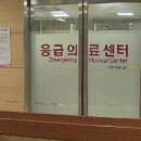 남부LPG 충전소 이미지