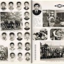 청호초등학교 이미지