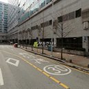 무궁화로_2 이미지