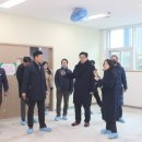 인천운서중학교 이미지