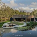 힐링밸리민박 이미지