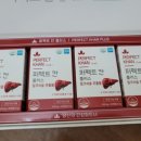 강코스메틱