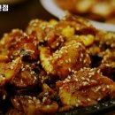 오성족발 - 원주시 중앙시장길 6 | 오성족발