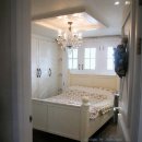 기산아파트 이미지