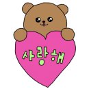 소리얼스튜디오