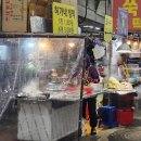 빙떡 | 제주시민속오일장 : 빙떡집 추천 국밥집 추천