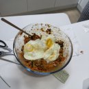 오빠찜 | 옌주부의 집밥 오백끼+ 오빠의 후기
