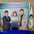 리치솔루션 이미지