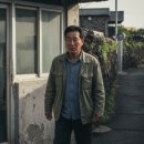 자영농장 | 제주 자영업 위기, 손님들이 식당 문턱을 안 넘는 진짜 속사정