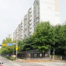 남수원웰치과의원 이미지