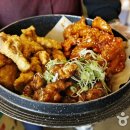 닭스타그램 이미지