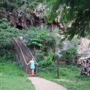 카 커맨드 센터 이미지