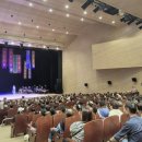 김성녀의 마당놀이 심청이와 춘향이가 온다 이미지