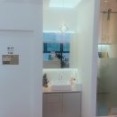 그레이스치과의원 이미지