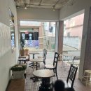 브렛커피 | [울산 달동 카페] 브렛커피 | 느좋카페 솔직 후기