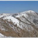 죽령휴게소 이미지