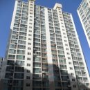 삼보106동 이미지